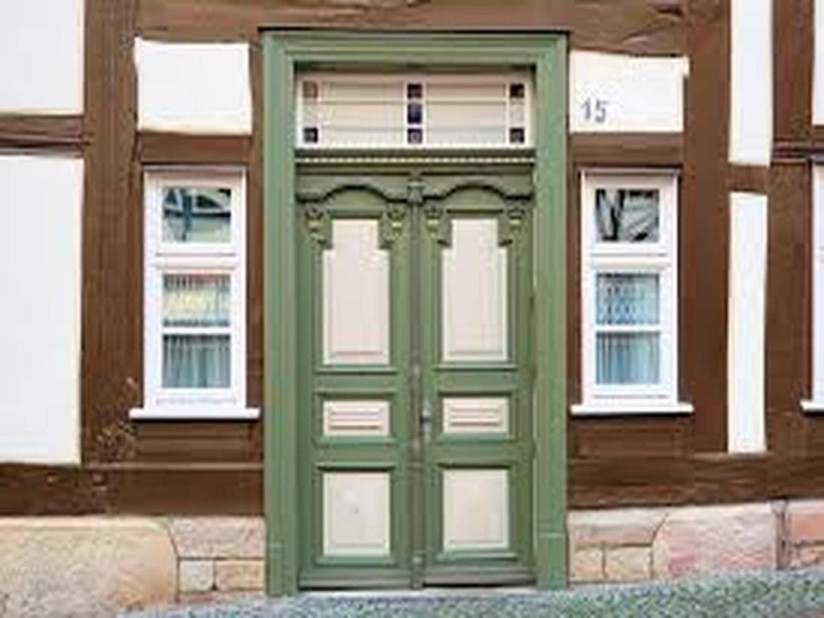 Oyo 60651 Hotel Arya Варанаси Екстериор снимка